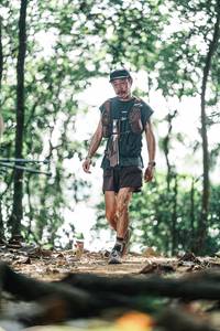 BIB: 
                            <button type="button" onclick="openModal(25817522)" class="btn btn-primary btn-sm float-right btn-popup" data-toggle="modal" data-target=".modal-high-quality">
                        <i class="fas fa-shopping-cart"></i> Add to Cart
                    </button>
                                            <button type="button" onclick="isThisMe(25817522, true)" class="btn btn-success btn-sm float-right btn-popup btn-isme hidden" data-toggle="tooltip" data-placement="bottom" title="นี่คือรูปของคุณใช่ไหม คลิกที่นี่เพื่อเอาเข้าอัลบั้ม">
                        <i class="fas fa-plus"></i> Add to album
                    </button>
                    <button type="button" onclick="isThisMe(25817522, false)" class="btn btn-warning btn-sm float-right btn-popup btn-isnotme hidden">
                        <i class="fas fa-ban"></i> Remove from album
                    </button>